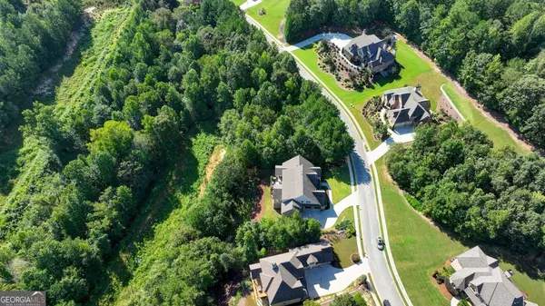 4848 Grandview CT, Flowery Branch, GA 30542