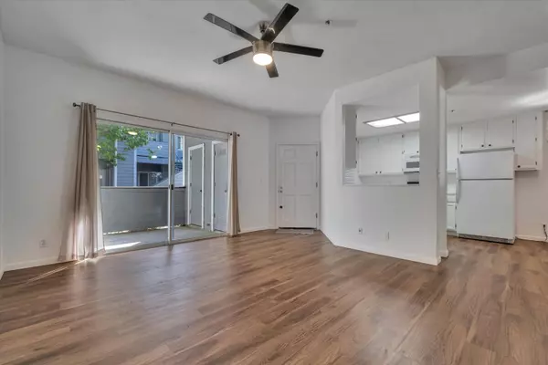 208 Anderly Ct #11, Hayward, CA 94541