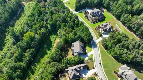 4848 Grandview CT, Flowery Branch, GA 30542