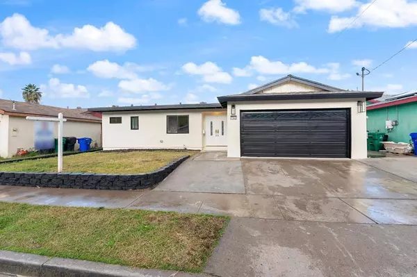 7742 Shorewood DR, San Diego, CA 92114