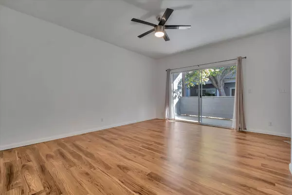 208 Anderly Ct #11, Hayward, CA 94541