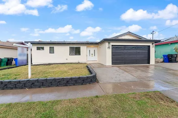 7742 Shorewood DR, San Diego, CA 92114