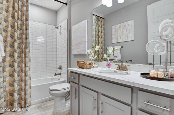 7208 MAHOGANY RUN DR, Jacksonville, FL 32244