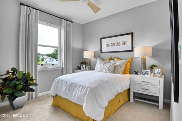 7208 MAHOGANY RUN DR, Jacksonville, FL 32244