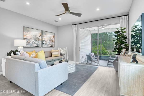 7208 MAHOGANY RUN DR, Jacksonville, FL 32244