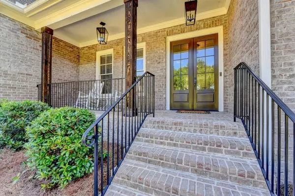 4848 Grandview CT, Flowery Branch, GA 30542