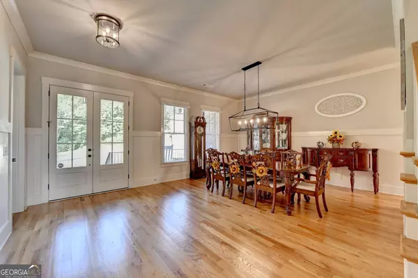 4848 Grandview CT, Flowery Branch, GA 30542