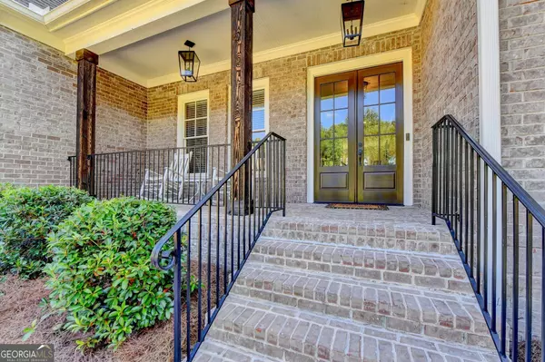 4848 Grandview CT, Flowery Branch, GA 30542