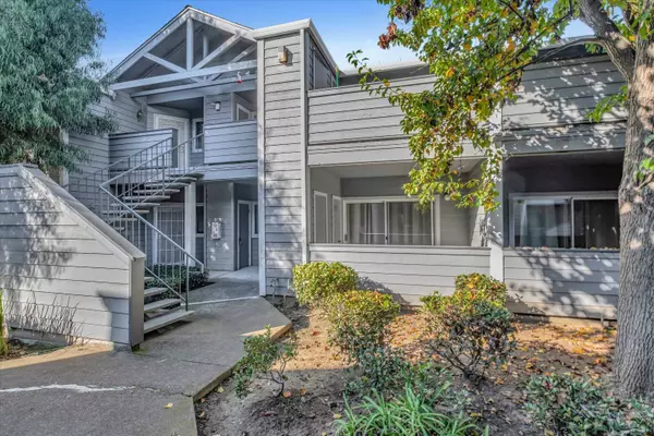 208 Anderly Ct #11, Hayward, CA 94541