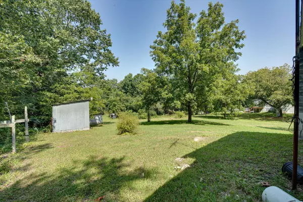 4803 Blue Bell Ave, Ooltewah, TN 37363