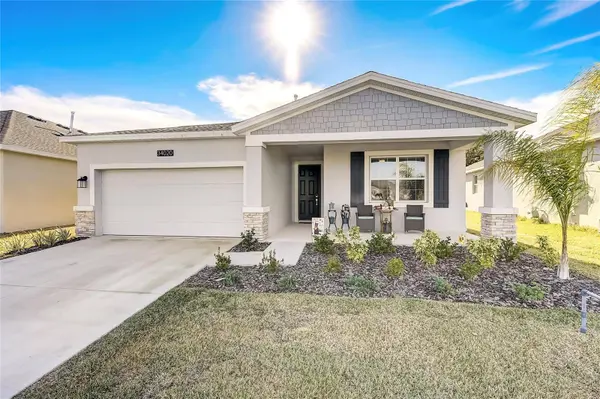 34020 SKY BLOSSOM CIR, Leesburg, FL 34788