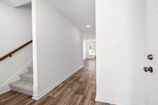 148 Quarry Ridge Road, Clarksville, TN 37043