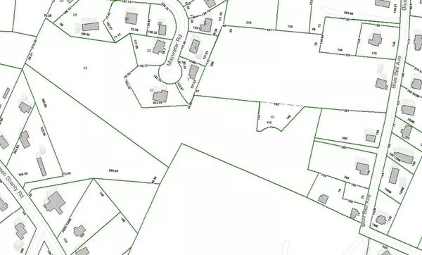 4803 Blue Bell Ave, Ooltewah, TN 37363