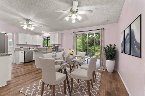 1023 S Edgerton Rd, Spokane Valley, WA 99212