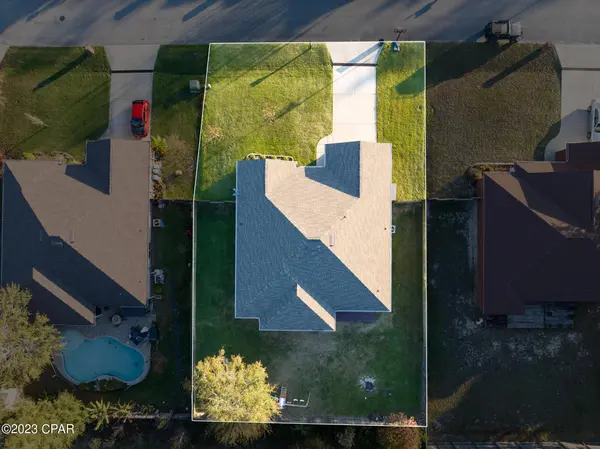 5612 Dune Creek TRL, Panama City, FL 32404