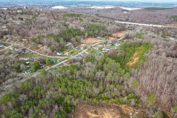 4803 Blue Bell Ave, Ooltewah, TN 37363