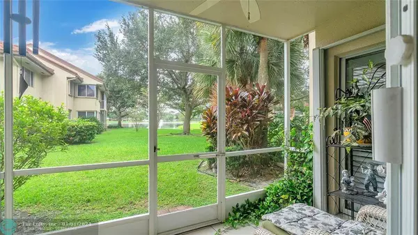 9264 NW 9th Ct  #9264, Plantation, FL 33324