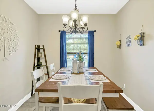 5612 Dune Creek TRL, Panama City, FL 32404