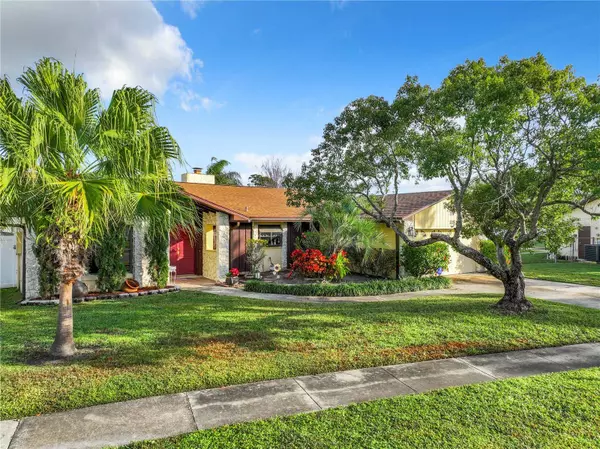 115 PEPPERTREE DR, Orlando, FL 32825