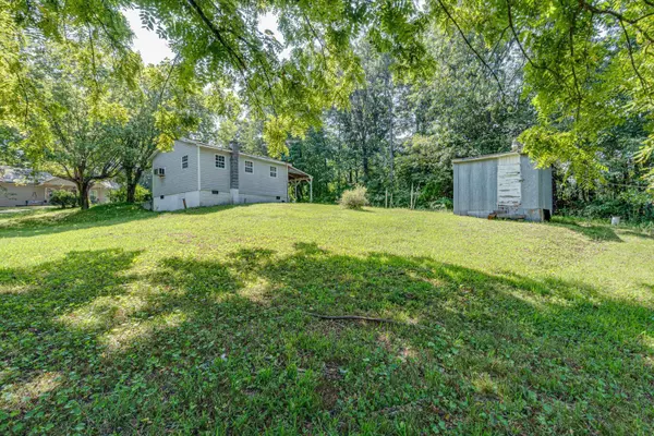 4803 Blue Bell Ave, Ooltewah, TN 37363