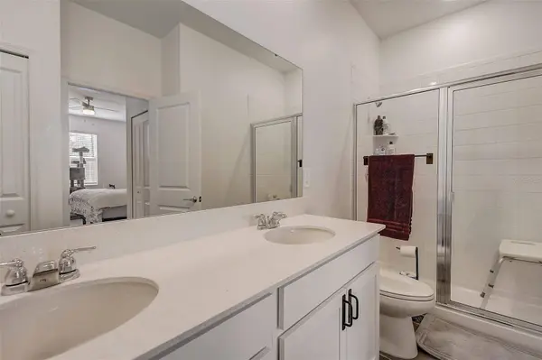 34020 SKY BLOSSOM CIR, Leesburg, FL 34788