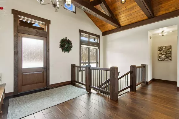 E7818A Schara Road, North Freedom, WI 53951