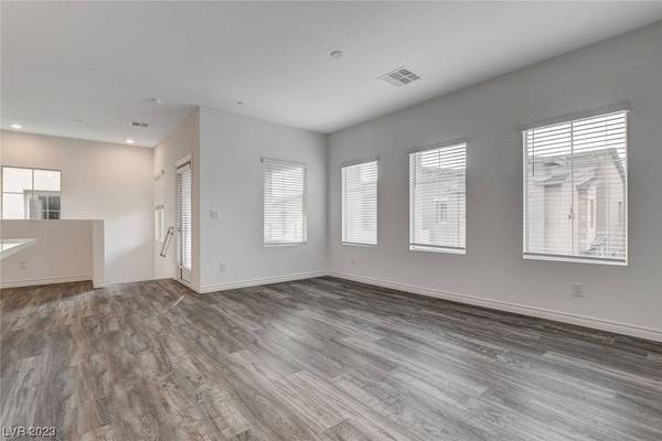 600 N Carriage Hill Drive #2185, Las Vegas, NV 89138