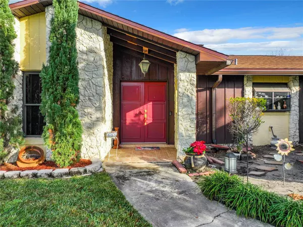 115 PEPPERTREE DR, Orlando, FL 32825