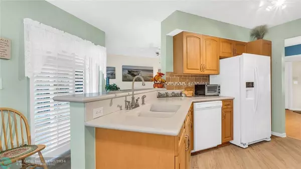 9264 NW 9th Ct  #9264, Plantation, FL 33324