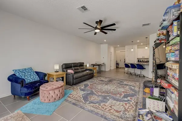 34020 SKY BLOSSOM CIR, Leesburg, FL 34788