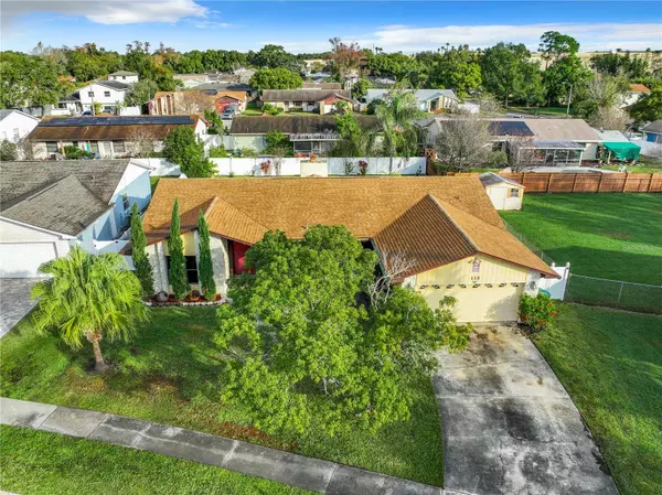 115 PEPPERTREE DR, Orlando, FL 32825