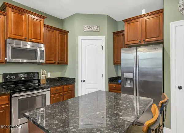 5612 Dune Creek TRL, Panama City, FL 32404