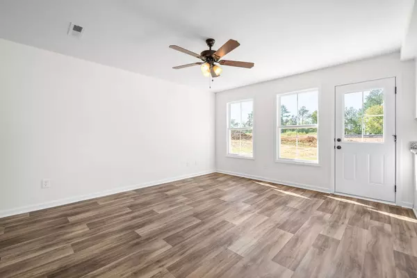 148 Quarry Ridge Road, Clarksville, TN 37043