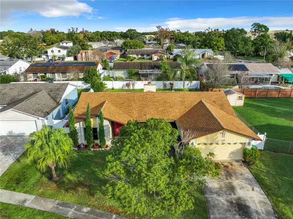 115 PEPPERTREE DR, Orlando, FL 32825