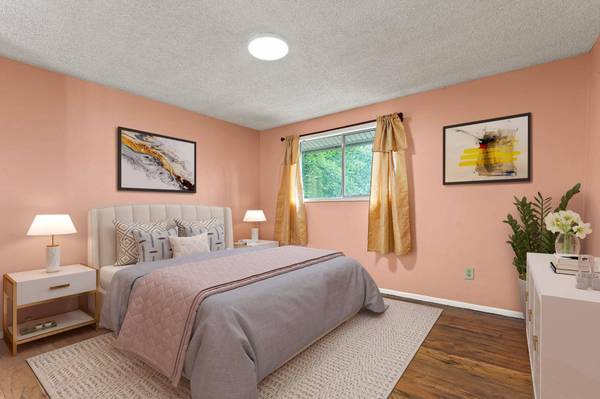 1023 S Edgerton Rd, Spokane Valley, WA 99212