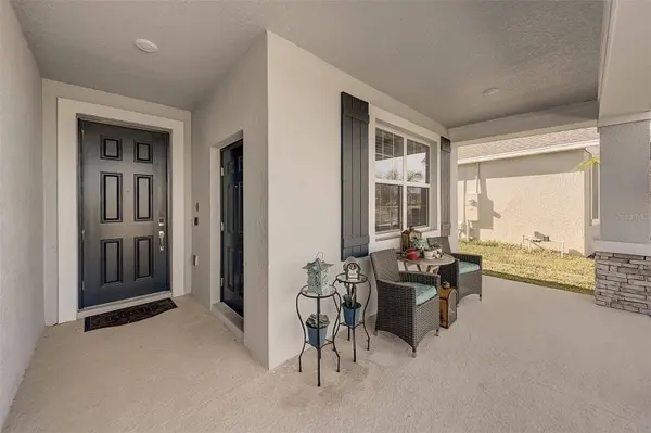 34020 SKY BLOSSOM CIR, Leesburg, FL 34788