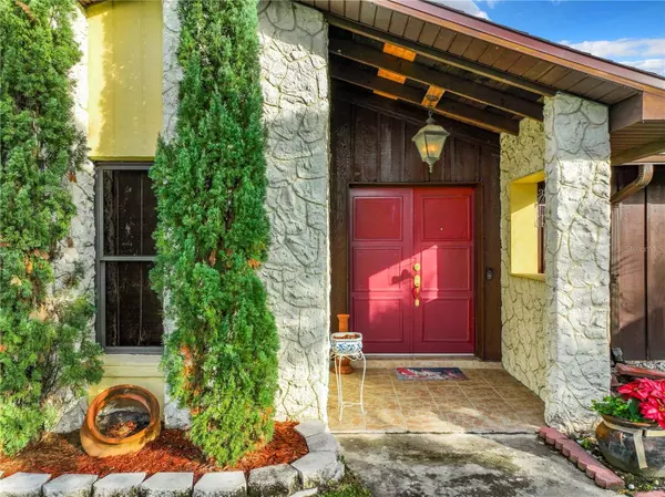 115 PEPPERTREE DR, Orlando, FL 32825