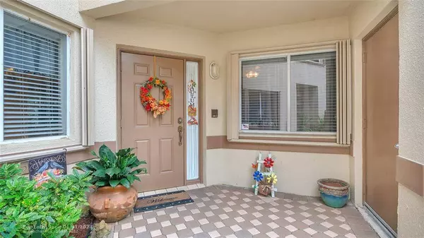 9264 NW 9th Ct  #9264, Plantation, FL 33324