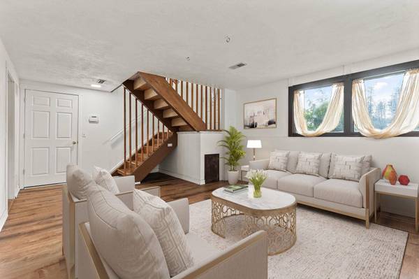 1023 S Edgerton Rd, Spokane Valley, WA 99212