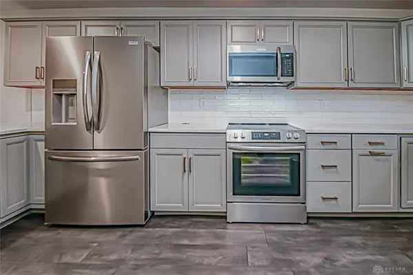 2311 Harlan Road, Waynesville, OH 45068