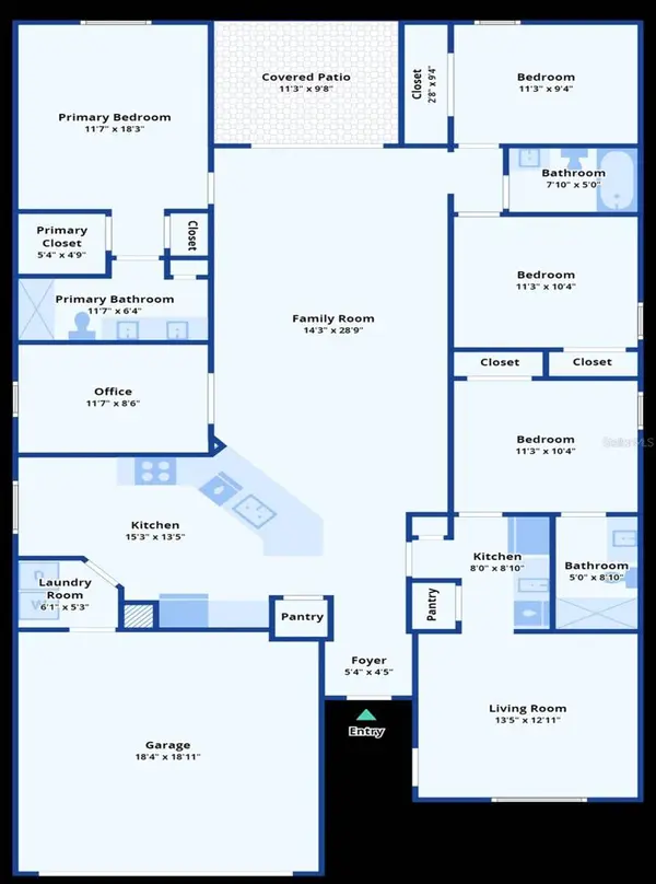 34020 SKY BLOSSOM CIR, Leesburg, FL 34788