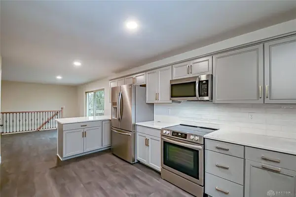 2311 Harlan Road, Waynesville, OH 45068