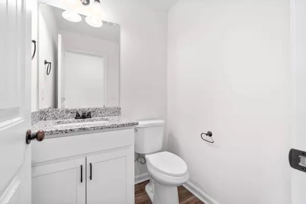 148 Quarry Ridge Road, Clarksville, TN 37043