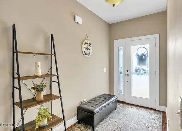 5612 Dune Creek TRL, Panama City, FL 32404