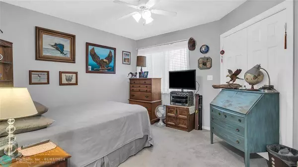 9264 NW 9th Ct  #9264, Plantation, FL 33324