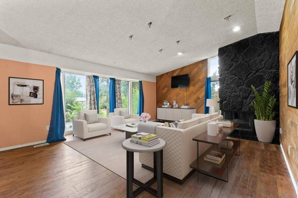 1023 S Edgerton Rd, Spokane Valley, WA 99212