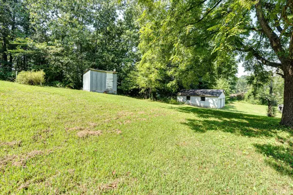 4803 Blue Bell Ave, Ooltewah, TN 37363