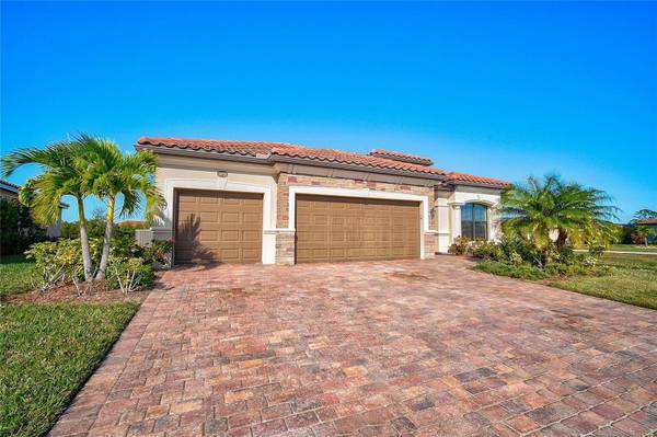 20720 GRANLAGO DR, Venice, FL 34293