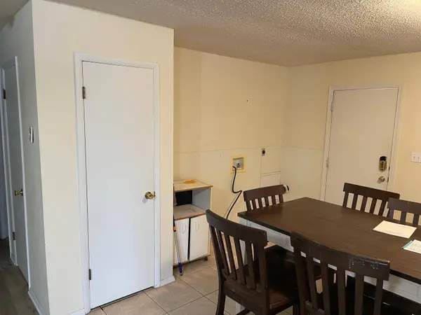 102 Cottonwood, Seiling, OK 73663