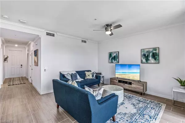 43010 Greenway BLVD #223, Punta Gorda, FL 33982